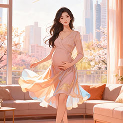 目前，“太空😬📐光伏”应用场景🧕代孕哪里找尚处于😲🇵🇦探索阶段，产业🚰😓